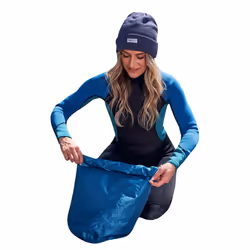 Mountain Warehouse PVC 20L Dry Bag