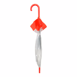 Mountain Warehouse Dome Stick Umbrella