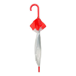 Mountain Warehouse Dome Stick Umbrella