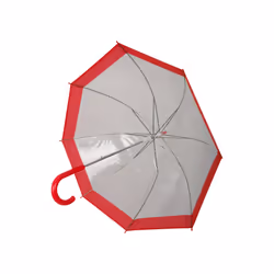 Mountain Warehouse Dome Stick Umbrella