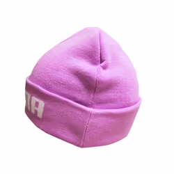 Puma Unisex Adult Mid Fit Beanie