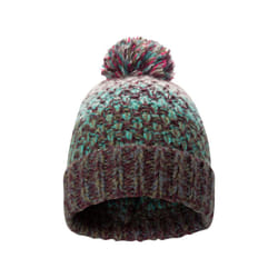 Mountain Warehouse Womens/Ladies Beanie - One Size, Purple