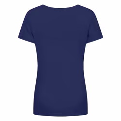 Mountain Warehouse Womens/Ladies Agra T-Shirt - 16 UK, Navy