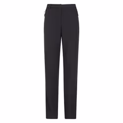 Mountain Warehouse Womens/Ladies Vermont Softshell Hiking Trousers