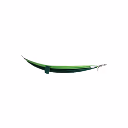 Mountain Warehouse Lightweight Hammock