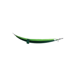 Mountain Warehouse Lightweight Hammock