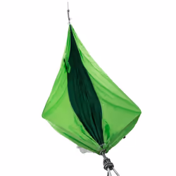Mountain Warehouse Lightweight Hammock