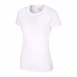 Mountain Warehouse Womens/Ladies Talus Thermal Top - 8 UK, White