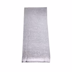 Mountain Warehouse Trek Mat