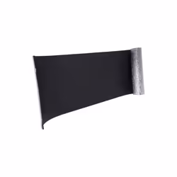 Mountain Warehouse Trek Mat