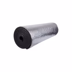 Mountain Warehouse Trek Mat