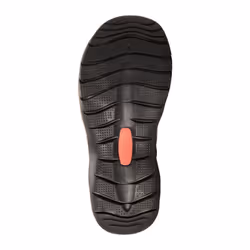 Mountain Warehouse Mens Bay Reef Sandals - 7 UK, Brown