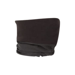 Mountain Warehouse Unisex Adult Polar Fleece Snood