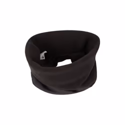 Mountain Warehouse Unisex Adult Polar Fleece Snood