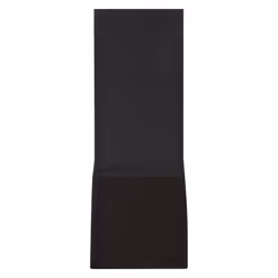 Mountain Warehouse Unisex Adult Polar Fleece Snood