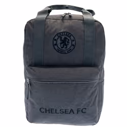 Chelsea FC Crest Backpack