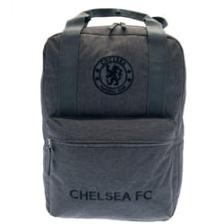 Chelsea FC Crest Backpack