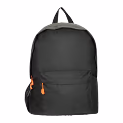 Mountain Warehouse Emprise 15L Backpack