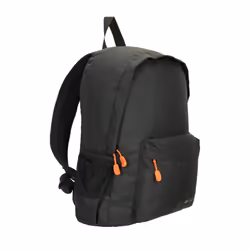 Mountain Warehouse Emprise 15L Backpack