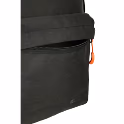 Mountain Warehouse Emprise 15L Backpack