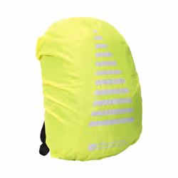 Mountain Warehouse Iso-Viz 35L Bag Raincover