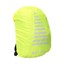 Mountain Warehouse Iso-Viz 35L Bag Raincover