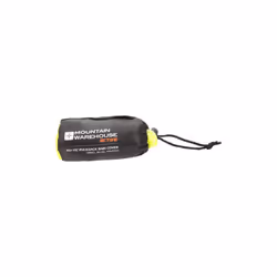 Mountain Warehouse Iso-Viz 35L Bag Raincover