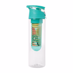 Mountain Warehouse 600ml Infuser Bottle