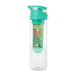 Mountain Warehouse 600ml Infuser Bottle