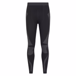 Mountain Warehouse Mens Quiver II Seamless Base Layer Bottoms