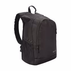 Mountain Warehouse Backpack