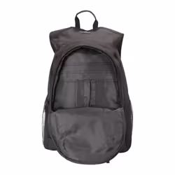 Mountain Warehouse Backpack