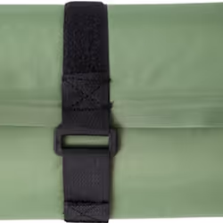 Mountain Warehouse Camper Self-Inflating Mat