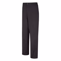 Mountain Warehouse Mens Extreme Downpour Waterproof Over Trousers - 4XL, Black