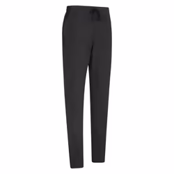 Mountain Warehouse Womens/Ladies Agile UV Protection Trousers - 4 UK, Black