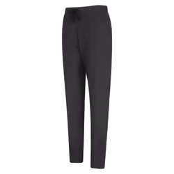 Mountain Warehouse Womens/Ladies Agile UV Protection Trousers - 4 UK, Black