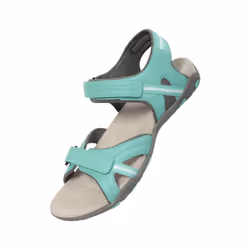 Mountain Warehouse Womens/Ladies Oia Sandals