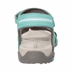 Mountain Warehouse Womens/Ladies Oia Sandals
