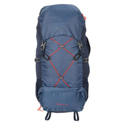 Mountain Warehouse Highlands 40L Backpack