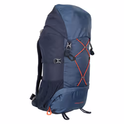 Mountain Warehouse Highlands 40L Backpack