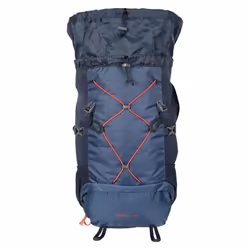 Mountain Warehouse Highlands 40L Backpack