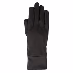 Mountain Warehouse Grippi Gloves