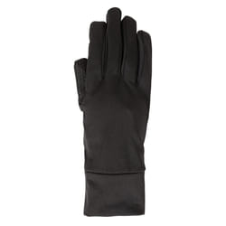 Mountain Warehouse Grippi Gloves