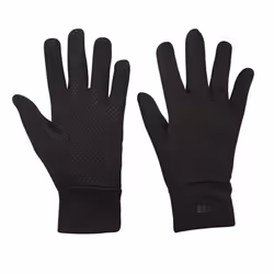 Mountain Warehouse Grippi Gloves