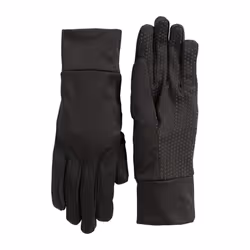 Mountain Warehouse Grippi Gloves