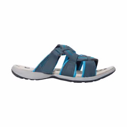 Mountain Warehouse Womens/Ladies Tide Sandals - 6 UK, Navy