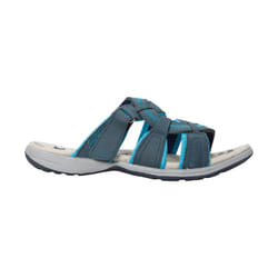 Mountain Warehouse Womens/Ladies Tide Sandals - 6 UK, Navy