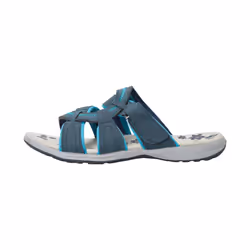 Mountain Warehouse Womens/Ladies Tide Sandals - 6 UK, Navy