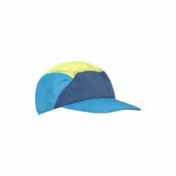 Mountain Warehouse Mens Donovan Running Baseball Cap