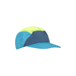 Mountain Warehouse Mens Donovan Running Baseball Cap